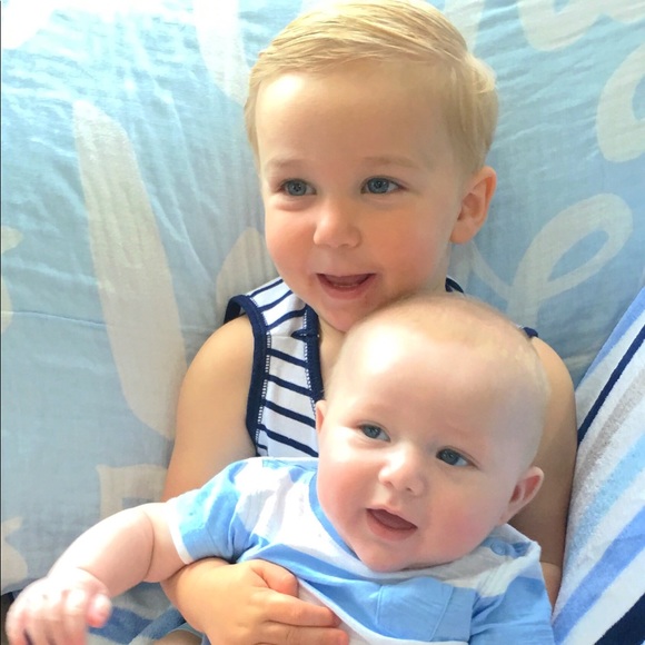 Meet your Posher, Cait - Picture 5 of 12